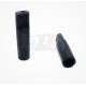 BOUCHON CLAPET ADMISSION 6x33MM