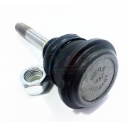 Rotule intérieure triangle avant BMW E30 (sauf iX) – Meyle