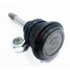 Rotule intérieure triangle avant BMW E30 (sauf iX) – Meyle