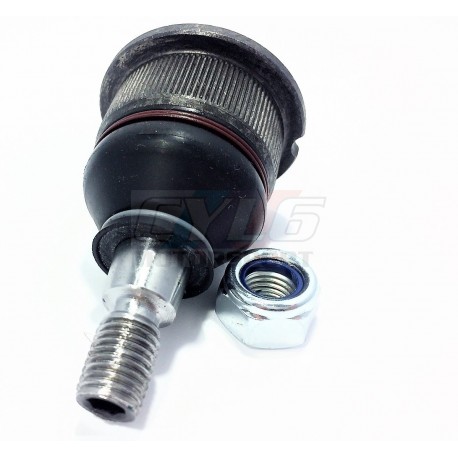 E30 ROTULE TRIANGLE EXTERIEUR