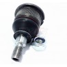 Rotule Extérieure Triangle Avant BMW E30 - OEM 31121126254