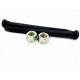 E30 PACK VISSERIE TRAVERSE AR