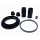 KIT JOINT D'ETRIER BMW ORIGINE SERIE 3 E30 M3