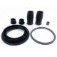 KIT JOINT D'ETRIER BMW ORIGINE SERIE 3 E30 M3