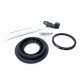 KIT REFECTION ETRIER AR E30 M3 E32