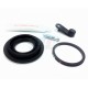 KIT REFECTION ETRIER AR E30 M3 E32