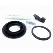 KIT REFECTION ETRIER AR E30 M3 E32