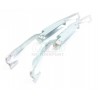 Kit ressorts d’étrier avant BMW E36 E46 Z3 Z4 – réf. OEM 34111163801