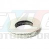 Rondelle d’appui vis de culasse BMW M10 / M30 – OEM 11120621145