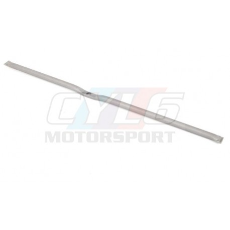 TUYAU D HUILE M10 BMW ORIGINE