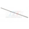 TUYAU D HUILE M10 BMW ORIGINE
