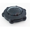 Bouchon de remplissage d’huile BMW M Power – Logo ///M – Produit d’origine BMW 11121405452
