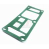 JOINT SUPPORT FILTRE A HUILE M43 BMW ORIGINE