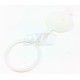 BOUCHON RESERVOIR LIQUIDE DE LAVE-GLACE BMW ORIGINE