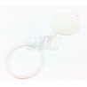 BOUCHON RESERVOIR LIQUIDE DE LAVE-GLACE BMW ORIGINE