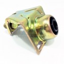 Palier support commande boîte BMW E30 E28 E34 E24 E23 E32 OEM 25111220707