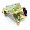 Palier support commande boîte BMW E30 E28 E34 E24 E23 E32 OEM 25111220707