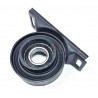 Palier arbre de transmission BMW 55x13x30 – Réf. 26121226723