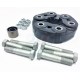 KIT FLECTOR SPECIAL M3 M5 Z4M Z3M M3CSL