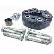 KIT FLECTOR SPECIAL M3 M5 Z4M Z3M M3CSL