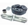 KIT FLECTOR SPECIAL M3 M5 Z4M Z3M M3CSL