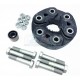 KIT FLECTOR SPECIAL M3 M5 Z4M Z3M M3CSL