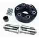 KIT FLECTOR SPECIAL M3 M5 Z4M Z3M M3CSL