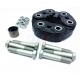 KIT FLECTOR SPECIAL M3 M5 Z4M Z3M M3CSL