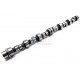 AAC SHRICK MOTEUR M10 292deg a partir du 09/10
