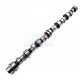 AAC SHRICK MOTEUR M10 292deg a partir du 09/10