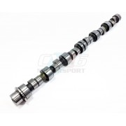 AAC SHRICK MOTEUR M10 292deg a partir du 09/10