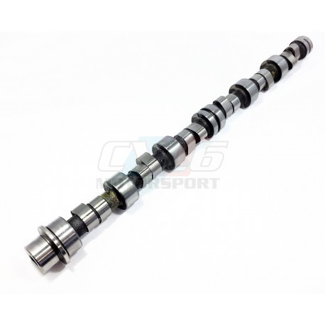 AAC SHRICK MOTEUR M10 292deg a partir du 09/10