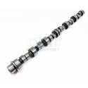 AAC SHRICK MOTEUR M10 292deg a partir du 09/10