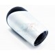 Pommeau Steptronic BMW Performance