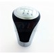 Pommeau Steptronic BMW Performance