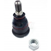 E30 ROTULE TRIANGLE EXTERIEUR