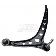 Triangle avant droit BMW d’origine – E30 325iX – Réf. 31121701060