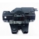 VERROUILLAGE DE COFFRE AVEC ME46 E9x E82 E60 E63 E85 Z4ICRO COMMUTATEUR 
