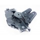 VERROUILLAGE DE COFFRE AVEC ME46 E9x E82 E60 E63 E85 Z4ICRO COMMUTATEUR 