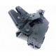 VERROUILLAGE DE COFFRE AVEC ME46 E9x E82 E60 E63 E85 Z4ICRO COMMUTATEUR 
