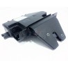 VERROUILLAGE DE COFFRE AVEC ME46 E9x E82 E60 E63 E85 Z4ICRO COMMUTATEUR 