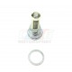 KIT FILTRE VANOS S50B30 S50B32 S50 BMW ORIGINE 11361401973 07119963073