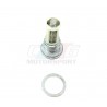 KIT FILTRE VANOS S50B30 S50B32 S50 BMW ORIGINE 11361401973 07119963073