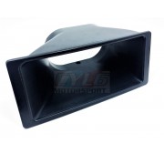 E30 M3 EVO3 ECOPE DE FREIN GAUCHE BMW MOTORSPORT