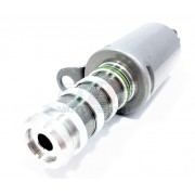 ELECTROVANNE DE VANOS MINI ORGINE Cooper R55 R56 R57 R58 R59 R60