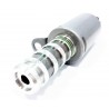 ELECTROVANNE DE VANOS MINI ORGINE Cooper R55 R56 R57 R58 R59 R60