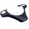 CACHE CENTRAL VOLANT M PERFORMANCE MULTIFONCTION BMW ORIGINE 32307845527