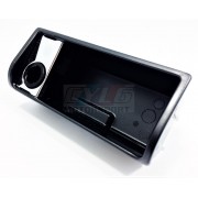 E36 INSERT DE CENDRIER BMW ORIGINE