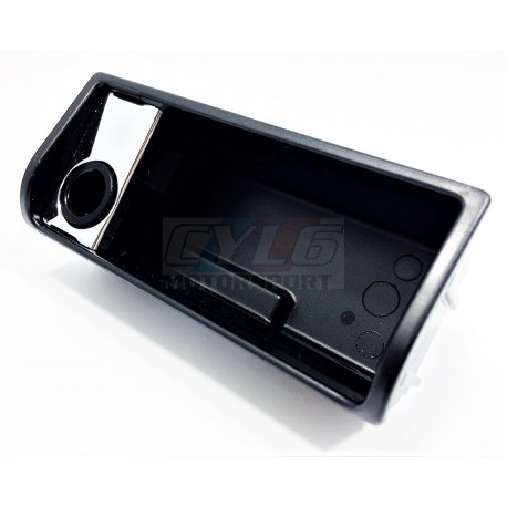 E36 INSERT DE CENDRIER BMW ORIGINE