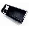 E36 INSERT DE CENDRIER BMW ORIGINE